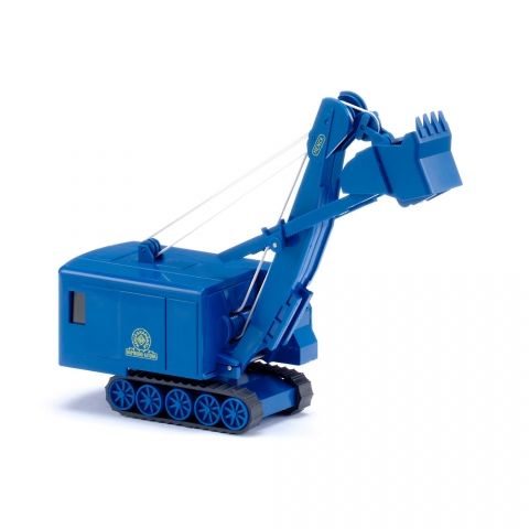 Product Photo - Click To View Larger Image
