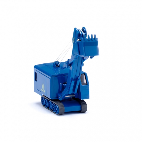 Product Photo - Click To View Larger Image