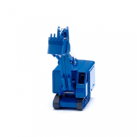 Product Photo - Click To View Larger Image