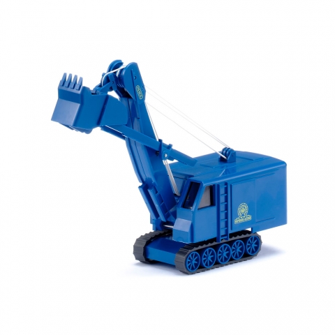 Product Photo - Click To View Larger Image