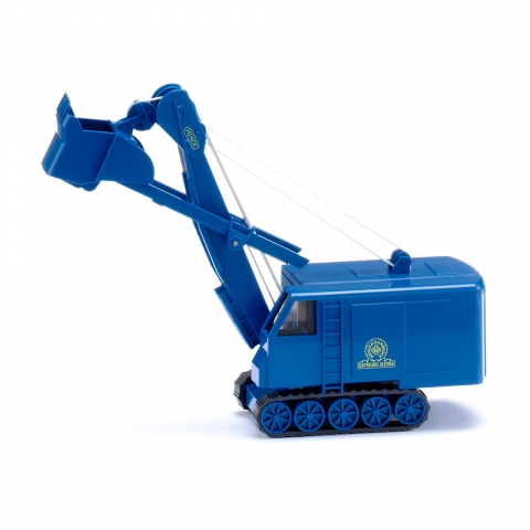 Product Photo - Click To View Larger Image