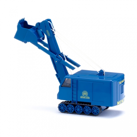 Product Photo - Click To View Larger Image