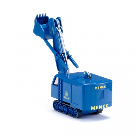 Product Photo - Click To View Larger Image