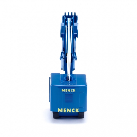 Product Photo - Click To View Larger Image