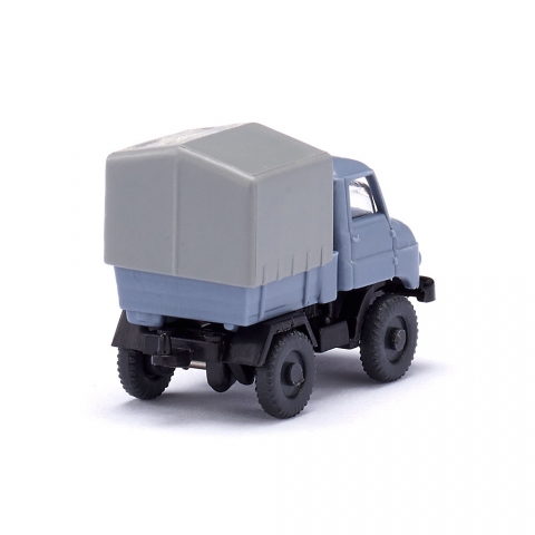 Product Photo - Click To View Larger Image