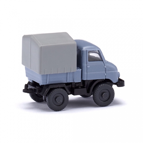 Product Photo - Click To View Larger Image