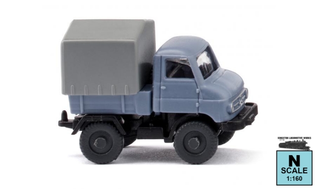 Product Photo - Click To View Larger Image