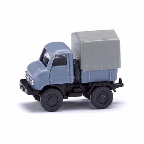 Product Photo - Click To View Larger Image