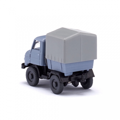 Product Photo - Click To View Larger Image