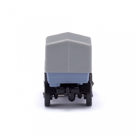 Product Photo - Click To View Larger Image