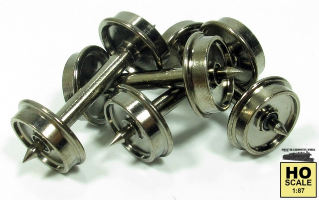 Product Photo - Click To View Larger Image