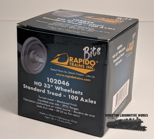 Product Photo - Click To View Larger Image