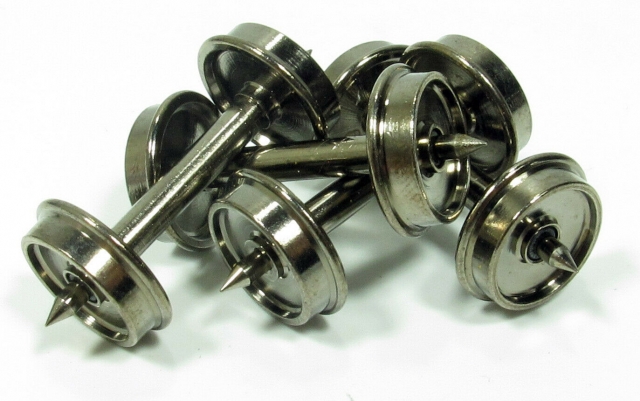 Product Photo - Click To View Larger Image