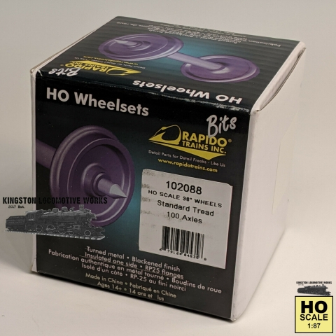 Product Photo - Click To View Larger Image