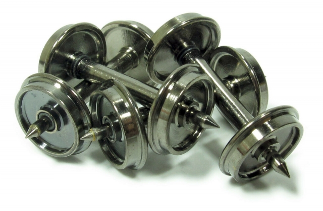 Product Photo - Click To View Larger Image