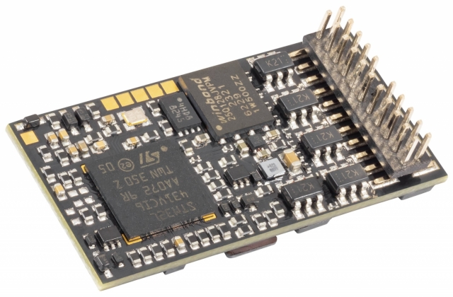 Product Photo - Click To View Larger Image