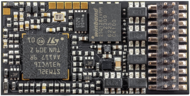 Product Photo - Click To View Larger Image