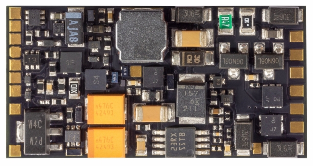 Product Photo - Click To View Larger Image