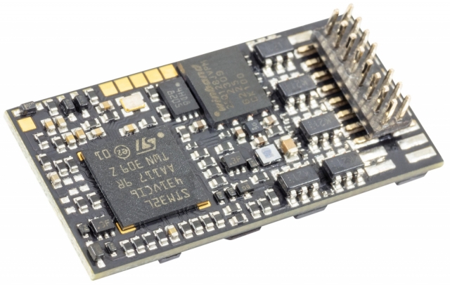 Product Photo - Click To View Larger Image