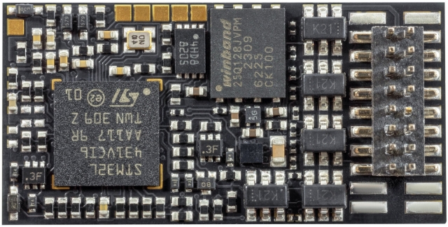 Product Photo - Click To View Larger Image