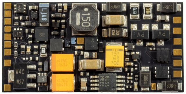 Product Photo - Click To View Larger Image