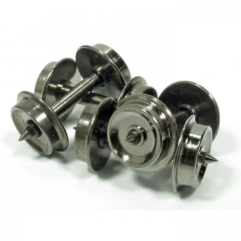 Product Photo - Click To View Larger Image