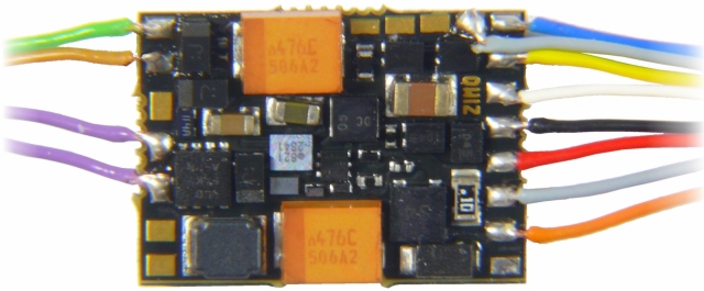 Product Photo - Click To View Larger Image