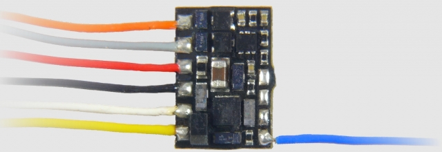 Product Photo - Click To View Larger Image