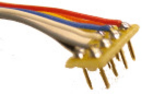 Product Photo - Click To View Larger Image