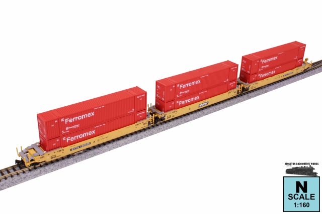 Product Photo - Click To View Larger Image