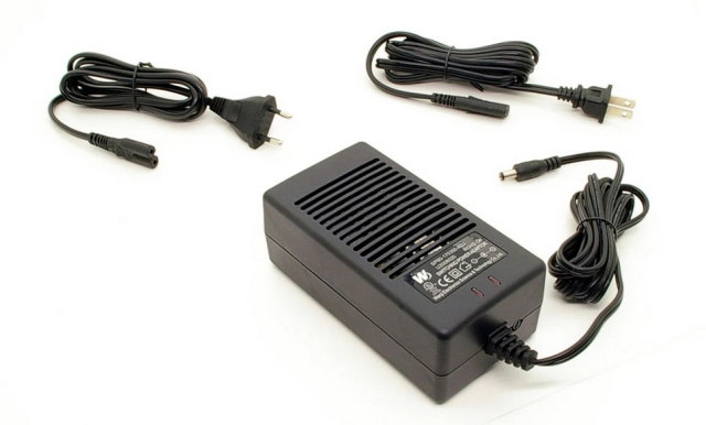 Product Photo - Click To View Larger Image