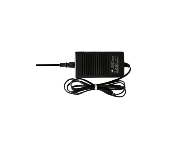 Product Photo - Click To View Larger Image