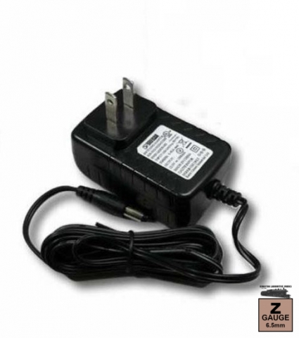 Product Photo - Click To View Larger Image