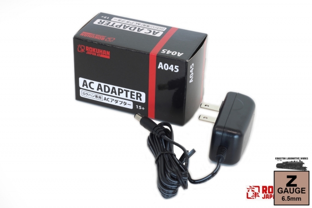 Product Photo - Click To View Larger Image