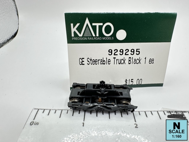 Product Photo - Click To View Larger Image