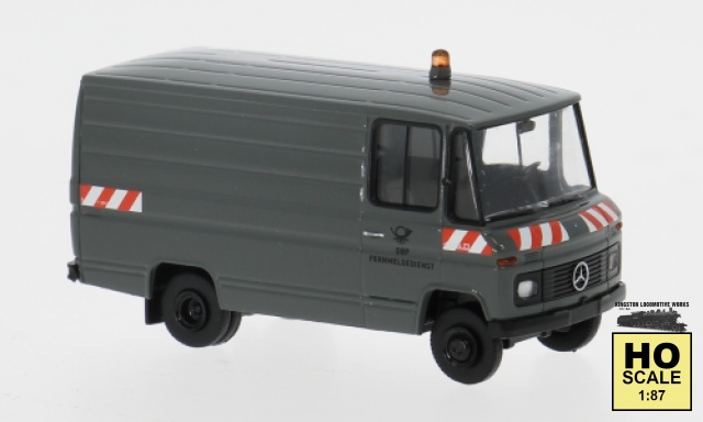 Product Photo - Click To View Larger Image