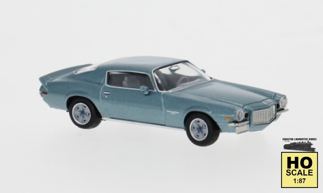 Product Photo - Click To View Larger Image