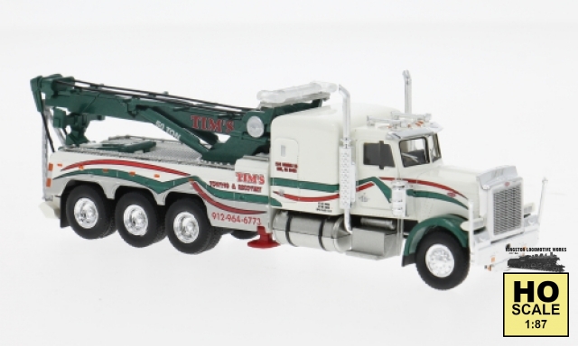 Product Photo - Click To View Larger Image