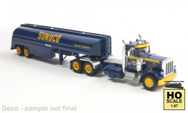 Product Photo - Click To View Larger Image