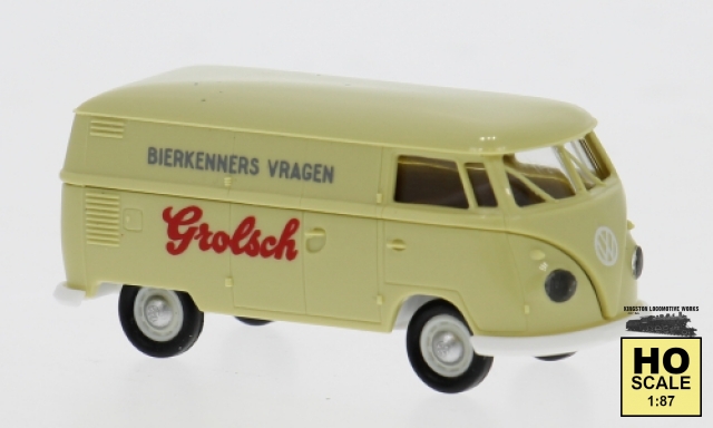 Product Photo - Click To View Larger Image