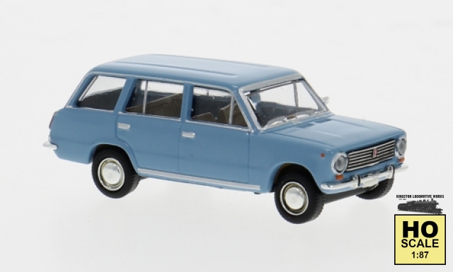 Product Photo - Click To View Larger Image