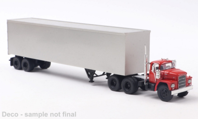 Product Photo - Click To View Larger Image