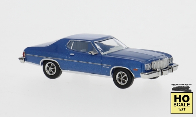 Product Photo - Click To View Larger Image