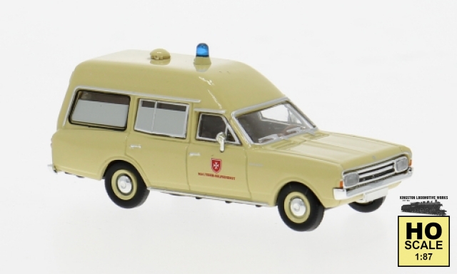 Product Photo - Click To View Larger Image