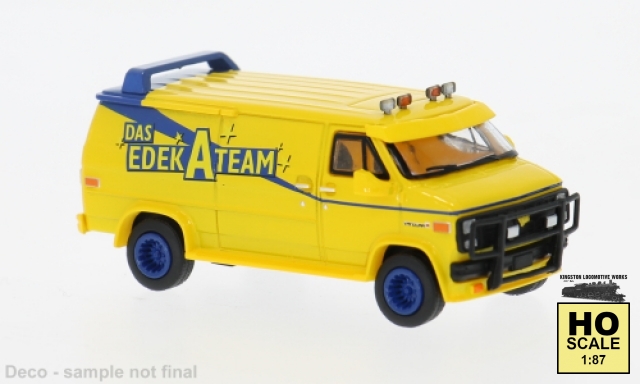 Product Photo - Click To View Larger Image