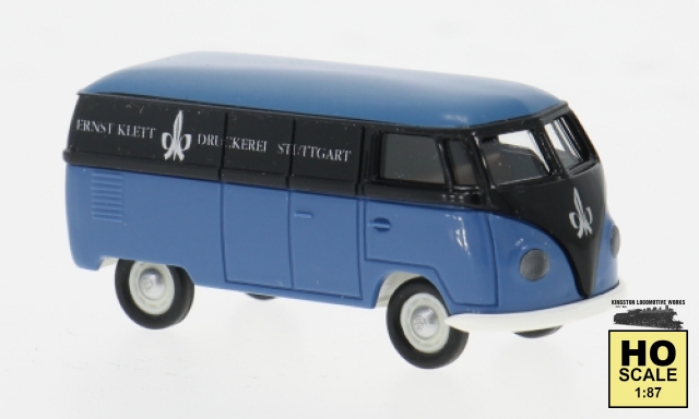 Product Photo - Click To View Larger Image