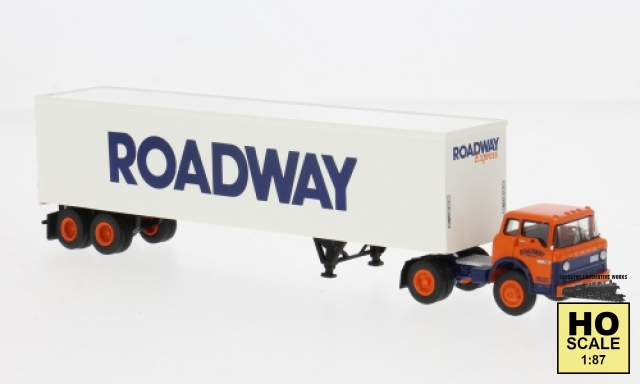 Product Photo - Click To View Larger Image