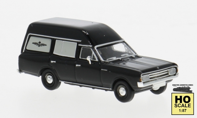 Product Photo - Click To View Larger Image