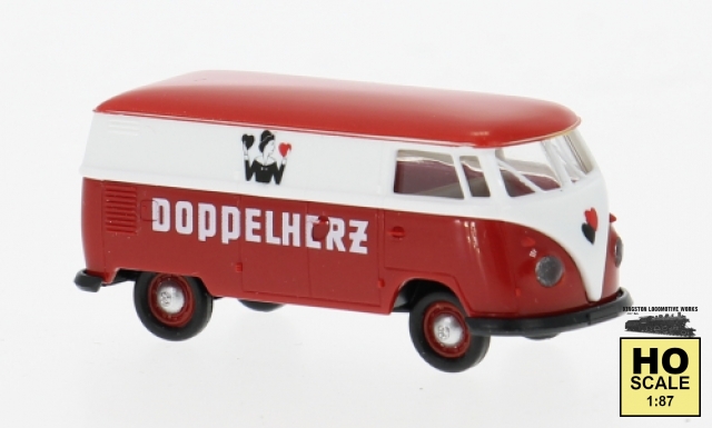 Product Photo - Click To View Larger Image