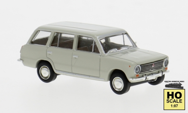 Product Photo - Click To View Larger Image